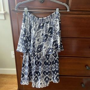 Show me your mumu romper